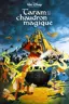 Taram et le Chaudron magique