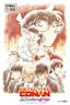 Détective Conan: La Fiancée de Shibuya