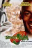 Space Jam