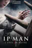 ip man : l'Éveil du maître