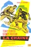 La chaîne