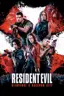 Resident Evil: Bienvenue à Raccoon City