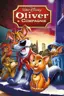 Oliver & Compagnie