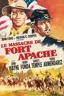 Le Massacre de Fort-Apache