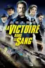 La victoire dans le sang