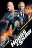 Fast & Furious: Hobbs & Shaw