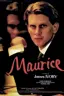 Maurice