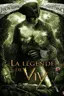 La Légende de Viy