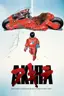 Akira