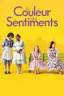 La couleur des sentiments