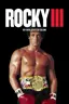 Rocky III, l'oeil du tigre