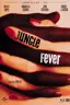 Jungle Fever
