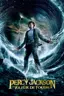 Percy Jackson: Le voleur de foudre