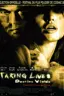 Taking Lives: Destins violés