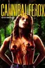 Cannibal ferox