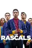 Les rascals