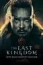 The Last Kingdom: Sept rois doivent mourir