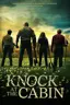 Knock at the Cabin