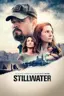 Stillwater