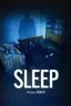 Sleep