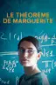 Le Théorème de Marguerite