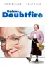 Madame Doubtfire