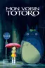 Mon voisin Totoro