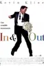 In & Out