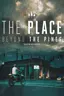 The Place Beyond the Pines