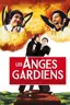 Les Anges gardiens