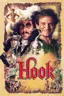 Hook ou la revanche du Capitaine Crochet