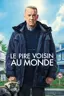Le Pire voisin au monde
