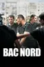 BAC Nord