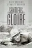 Les Sentiers de la Gloire