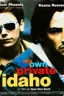 My Own Private Idaho