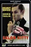 Madame Kitty