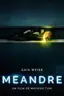 Méandre