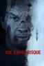 Vol à haut risque