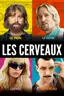 Les cerveaux
