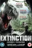 Extinction