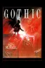 Gothic
