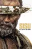 Sisu: De l'or et du sang