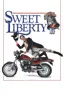 Sweet Liberty