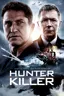 Hunter Killer