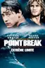 Point Break - Extrême limite