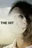 Le tueur était presque parfait (The Hit)