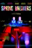 Spring Breakers