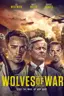 Wolves of War