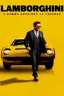 Lamborghini: L'Homme Derrière la Légende