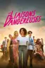 Les Liaisons Dangereuses